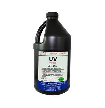  uv膠可以代替什么膠水使用？