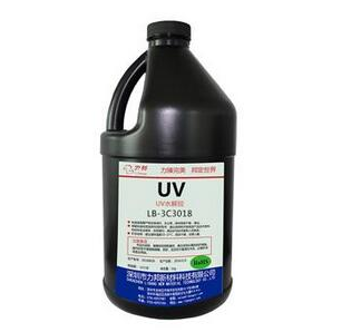 廣東提高UV膠水粘度方法廠家,深圳UV膠水生產(chǎn)商 廣東提高UV膠水粘度方法廠家,深圳UV膠水生產(chǎn)商
