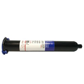 浙江 UV膠制造商,影響UV膠固化速度的因素 浙江 UV膠制造商,影響UV膠固化速度的因素