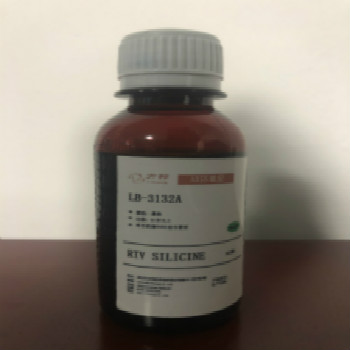 環(huán)氧樹脂ab膠廠家價(jià)格多少錢 環(huán)氧樹脂ab膠廠家價(jià)格多少錢