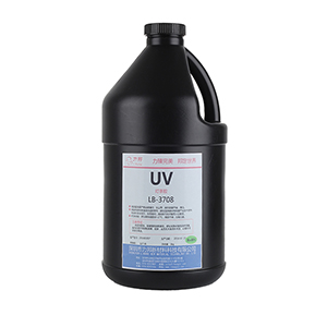UV膠在手機外殼粘接上會遇到哪些問題? UV膠在手機外殼粘接上會遇到哪些問題?