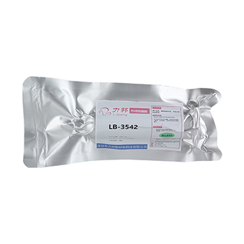 PUR熱熔膠使用時為什么會出現(xiàn)拉絲現(xiàn)象？