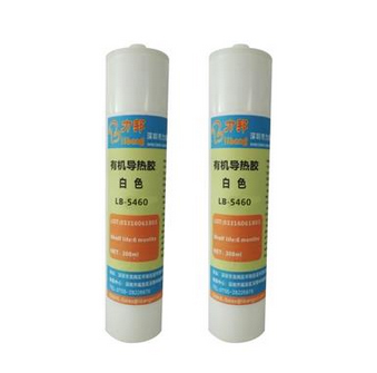 導(dǎo)熱硅膠什么品牌好?力邦您的首選 導(dǎo)熱硅膠什么品牌好?力邦您的首選