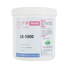 熱熔膠成份、特點(diǎn)及市場應(yīng)用 熱熔膠成份、特點(diǎn)及市場應(yīng)用