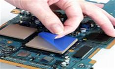 導(dǎo)熱墊片有哪些局限性？