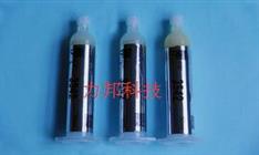 手機(jī)pur熱熔膠產(chǎn)品有什么優(yōu)點(diǎn)？