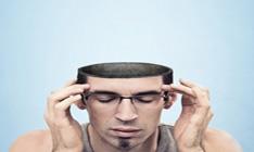 導熱硅脂怎么用？