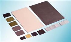 怎樣設計運用在動力電池中導熱硅膠片的硬度？