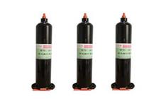  深圳LED透鏡供應(yīng)商講解使用LED透鏡膠時(shí)常見(jiàn)的問(wèn)題