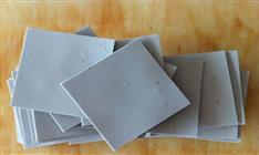 導熱硅膠片有什么用處？又該怎么用？