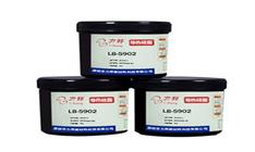 還在煩惱導熱硅脂效率低嗎？快來試試力邦導熱硅脂廠家推薦的這款 