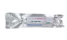 pur熱熔膠水的固化方式